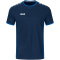 JAKO Primera kurzarm Trikot Kinder navy/indigo 152