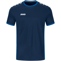 JAKO Primera kurzarm Trikot Herren navy/indigo M