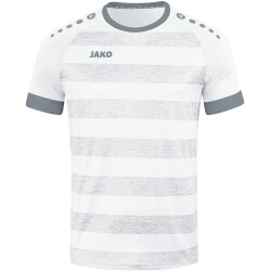 JAKO Celtic Melange kurzarm Trikot Herren...