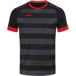 JAKO Celtic Melange kurzarm Trikot Herren...