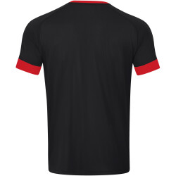 JAKO Celtic Melange kurzarm Trikot Herren...