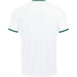 JAKO Inter kurzarm Trikot Kinder...