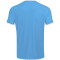JAKO Inter kurzarm Trikot Herren skyblue/weiß L
