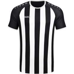 JAKO Inter kurzarm Trikot Kinder...