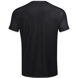 JAKO Inter kurzarm Trikot Kinder...