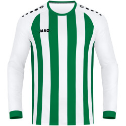 JAKO Inter langarm Trikot Kinder...