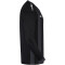 JAKO Inter langarm Trikot Kinder schwarz/anthrazit 116