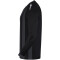 JAKO Inter langarm Trikot Kinder schwarz/anthrazit 116