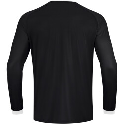 JAKO Inter langarm Trikot Kinder...