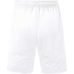 JAKO Allround Shorts Kinder weiß 116