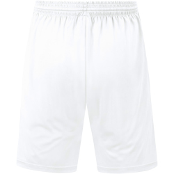 JAKO Allround Shorts Herren wei&szlig; M