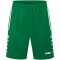 JAKO Allround Shorts Kinder sportgrün 116