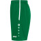 JAKO Allround Shorts Kinder sportgrün 116