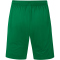 JAKO Allround Shorts Herren sportgr&uuml;n L