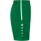 JAKO Allround Shorts Herren sportgr&uuml;n S