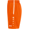 JAKO Allround Shorts Herren neonorange S