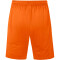 JAKO Allround Shorts Herren neonorange XXL