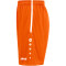 JAKO Allround Shorts Herren neonorange XXL