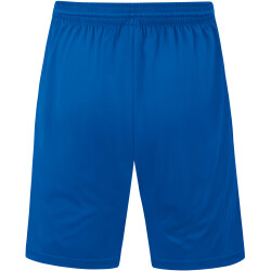 JAKO Allround Shorts Kinder sportroyal 116