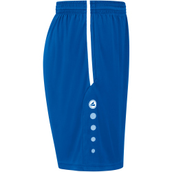 JAKO Allround Shorts Herren sportroyal L