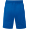 JAKO Allround Shorts Herren sportroyal L