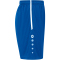 JAKO Allround Shorts Herren sportroyal M