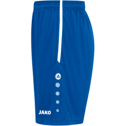 JAKO Allround Shorts Herren sportroyal XL