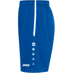 JAKO Allround Shorts Herren sportroyal XXL