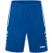 JAKO Allround Shorts Herren sportroyal XXL
