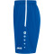 JAKO Allround Shorts Herren sportroyal XXL