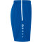 JAKO Allround Shorts Herren sportroyal XXL