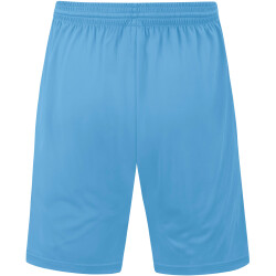 JAKO Allround Shorts Kinder skyblue 116
