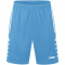 JAKO Allround Shorts Herren skyblue M
