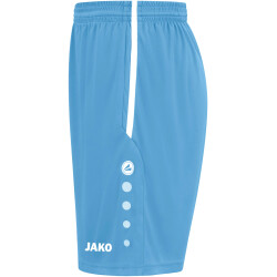 JAKO Allround Shorts Herren skyblue S