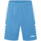 JAKO Allround Shorts Herren skyblue S