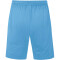 JAKO Allround Shorts Herren skyblue S