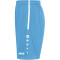 JAKO Allround Shorts Herren skyblue S