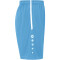 JAKO Allround Shorts Herren skyblue S