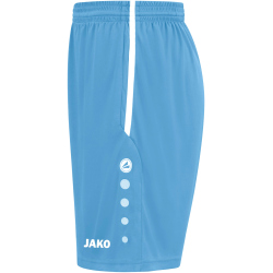 JAKO Allround Shorts Herren skyblue XL
