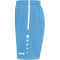 JAKO Allround Shorts Herren skyblue XL