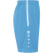 JAKO Allround Shorts Herren skyblue XL