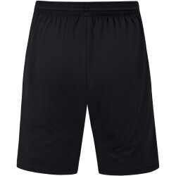 JAKO Allround Shorts Kinder schwarz 116