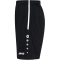 JAKO Allround Shorts Herren schwarz XL