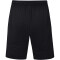 JAKO Allround Shorts Kinder schwarz/citro 116