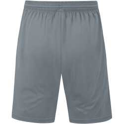 JAKO Allround Shorts Kinder steingrau 116