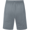 JAKO Allround Shorts Herren steingrau M