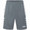 JAKO Allround Shorts Herren steingrau XL