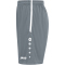 JAKO Allround Shorts Herren steingrau XXL