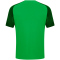 JAKO Performance T-Shirt Kinder soft green/schwarz 116