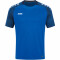 JAKO Performance T-Shirt Herren royal/marine 4XL